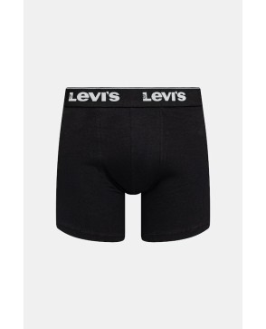 LEVI'S® BOXER BRIEF 3 PACK...